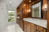 718 Bermuda St - Photo 24