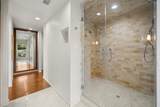 718 Bermuda St - Photo 25