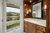 718 Bermuda St - Photo 26