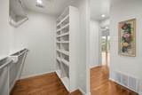 718 Bermuda St - Photo 27