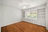 718 Bermuda St - Photo 28