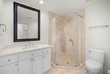718 Bermuda St - Photo 29