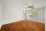 718 Bermuda St - Photo 30