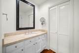 718 Bermuda St - Photo 31