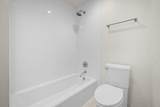 718 Bermuda St - Photo 32