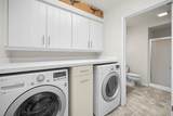 718 Bermuda St - Photo 34