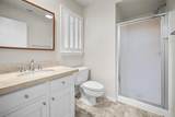 718 Bermuda St - Photo 35