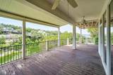 718 Bermuda St - Photo 36