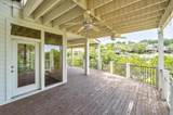 718 Bermuda St - Photo 37