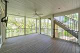 718 Bermuda St - Photo 38