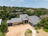 718 Bermuda St - Photo 4
