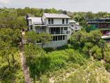718 Bermuda St - Photo 7