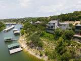 718 Bermuda St - Photo 8