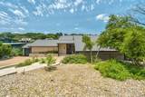 718 Bermuda St - Photo 9