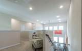 909 Catalina Ln - Photo 24