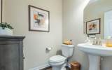 909 Catalina Ln - Photo 25