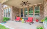 909 Catalina Ln - Photo 27