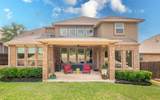 909 Catalina Ln - Photo 28