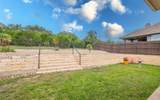 909 Catalina Ln - Photo 29