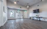 909 Catalina Ln - Photo 40