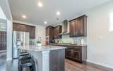 909 Catalina Ln - Photo 7