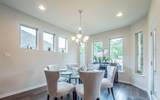 909 Catalina Ln - Photo 9