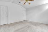 100 Adelfa Dr - Photo 26