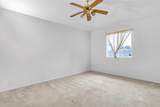 100 Adelfa Dr - Photo 27