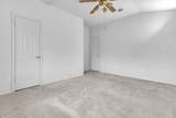 100 Adelfa Dr - Photo 28