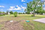 100 Adelfa Dr - Photo 29