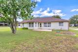 100 Adelfa Dr - Photo 30