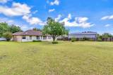 100 Adelfa Dr - Photo 31