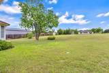 100 Adelfa Dr - Photo 32