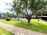 3304 Red River St - Photo 13