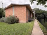 3304 Red River St - Photo 15
