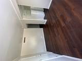 3304 Red River St - Photo 2