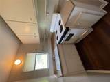 3304 Red River St - Photo 3