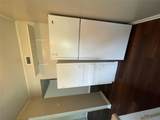 3304 Red River St - Photo 4