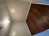 3304 Red River St - Photo 5