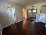 3304 Red River St - Photo 6