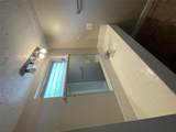 3304 Red River St - Photo 7