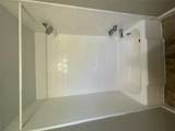 3304 Red River St - Photo 8