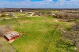 430 Fm 487 - Photo 13