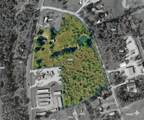 430 Fm 487 - Photo 16
