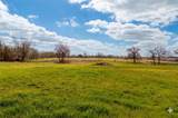 430 Fm 487 - Photo 7
