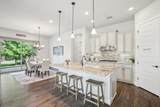 124 Dreaming Plum Ln - Photo 10
