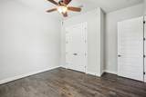 124 Dreaming Plum Ln - Photo 19