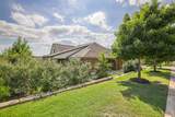 124 Dreaming Plum Ln - Photo 28