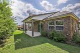 124 Dreaming Plum Ln - Photo 32
