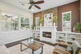 124 Dreaming Plum Ln - Photo 7